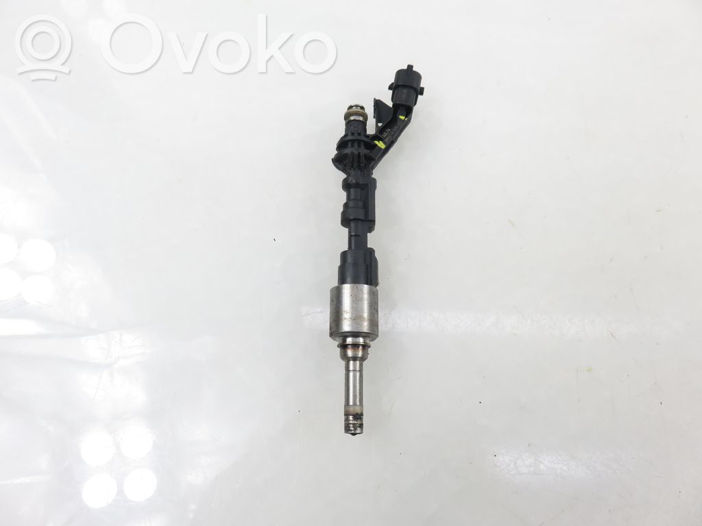 Inyector de combustible   BM5G9F593BA,0261500103,0261500103,BM5G9F593BA