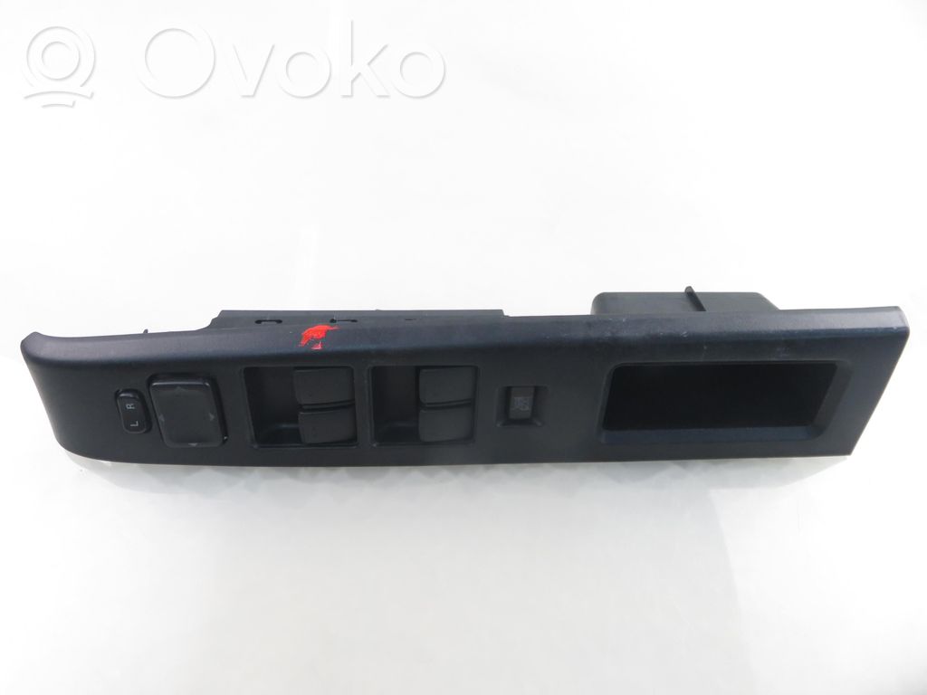 Electric window control switch   CC64684L6D,CC2966350A,CC2966350A,CC64684L6D