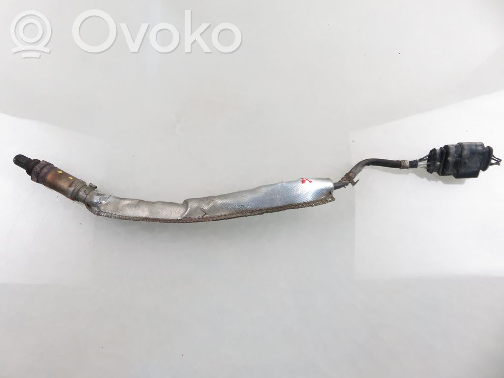 Audi A3 S3 8L Lambda probe sensor 
