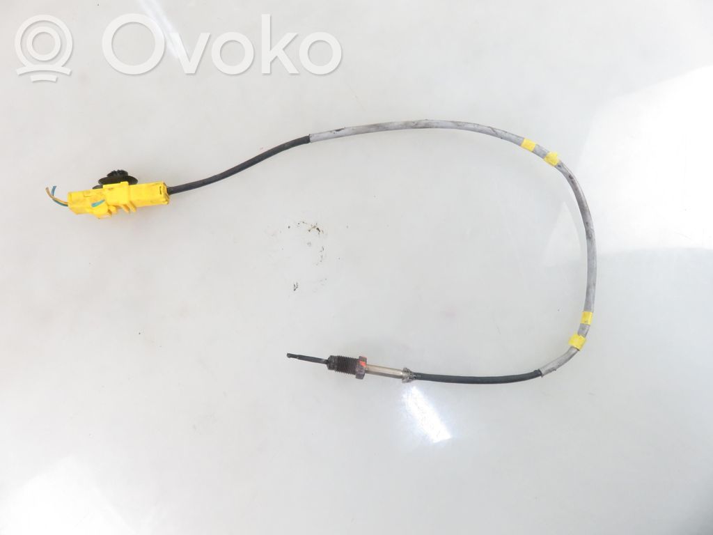 Sensor de temperatura del escape   H82522671640532,H82522671640532