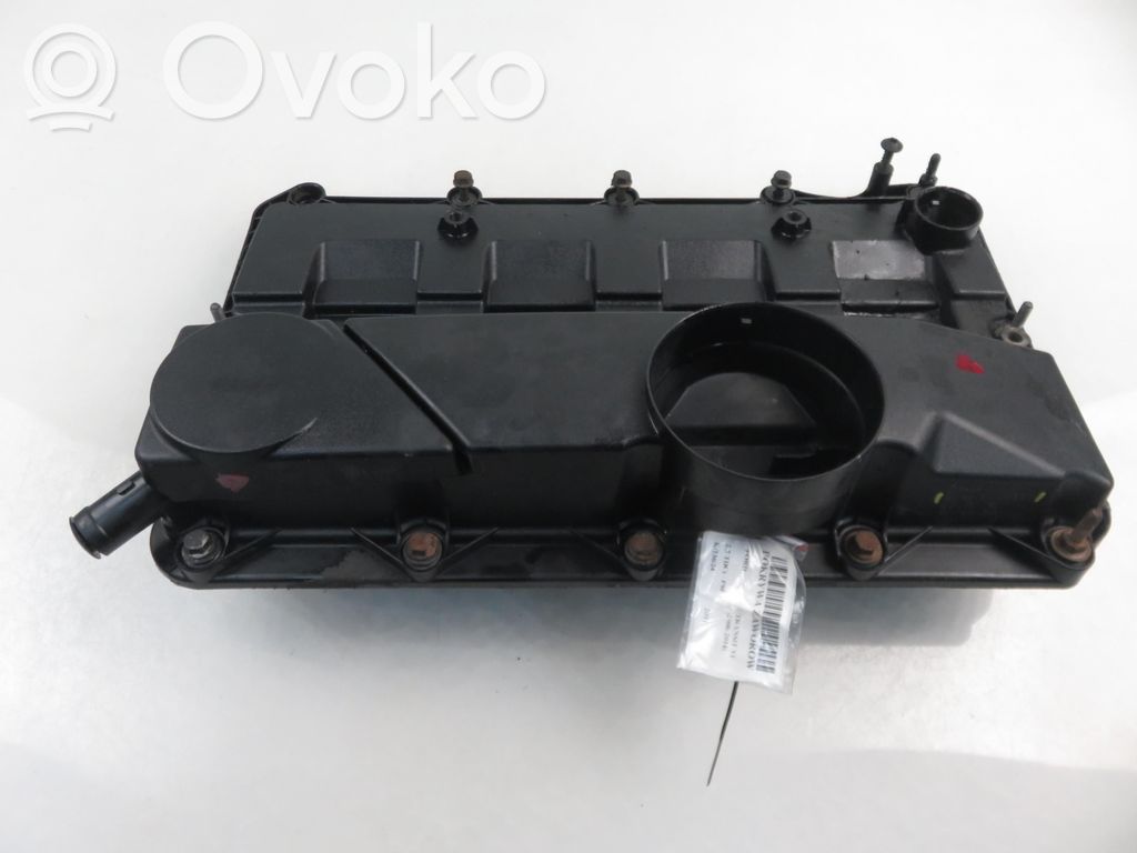 Ford Transit Galvutės dangtelis 