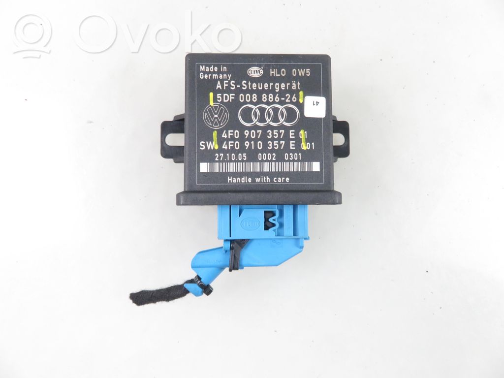 Light module LCM   4F0910357E,5DF00888626,4F0907357E,4F0907357E,4F0910357E,5DF00888626