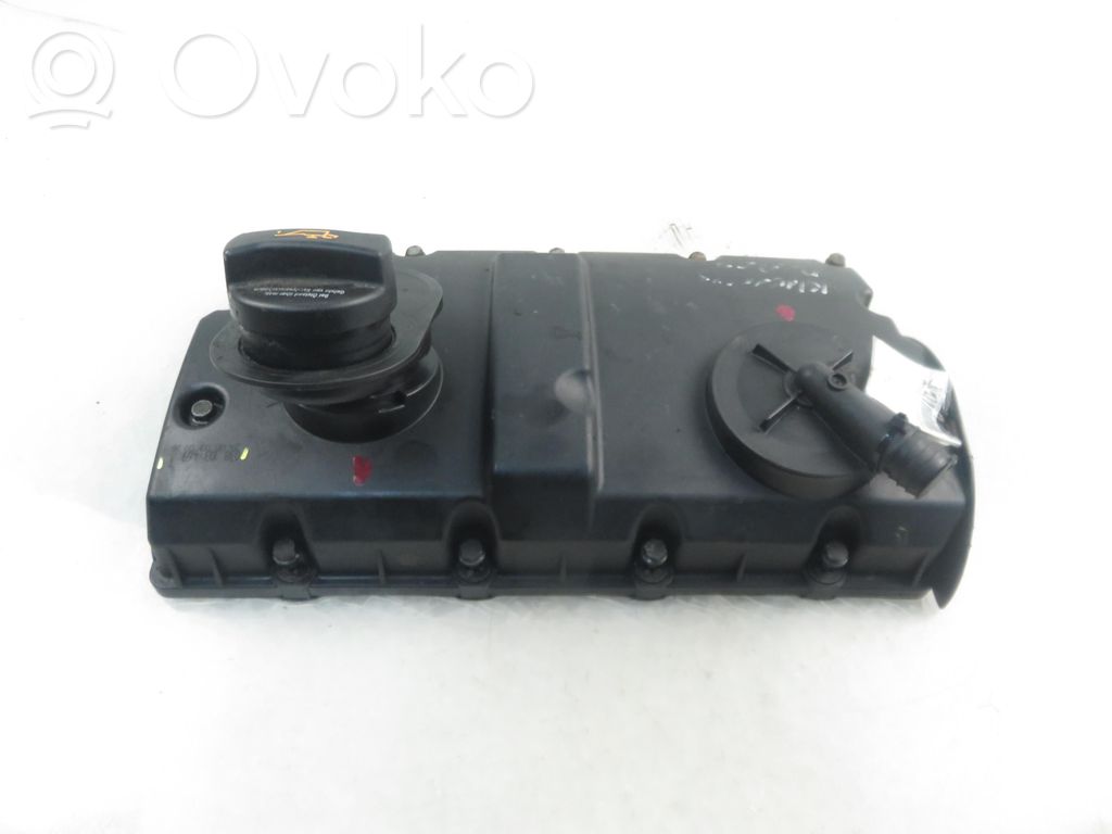 Ford Galaxy Copertura per bilanciere albero a camme