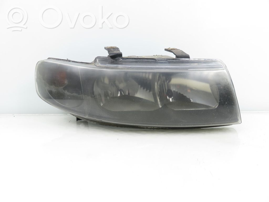 Headlight/headlamp   1M1941002D,1M1941002D