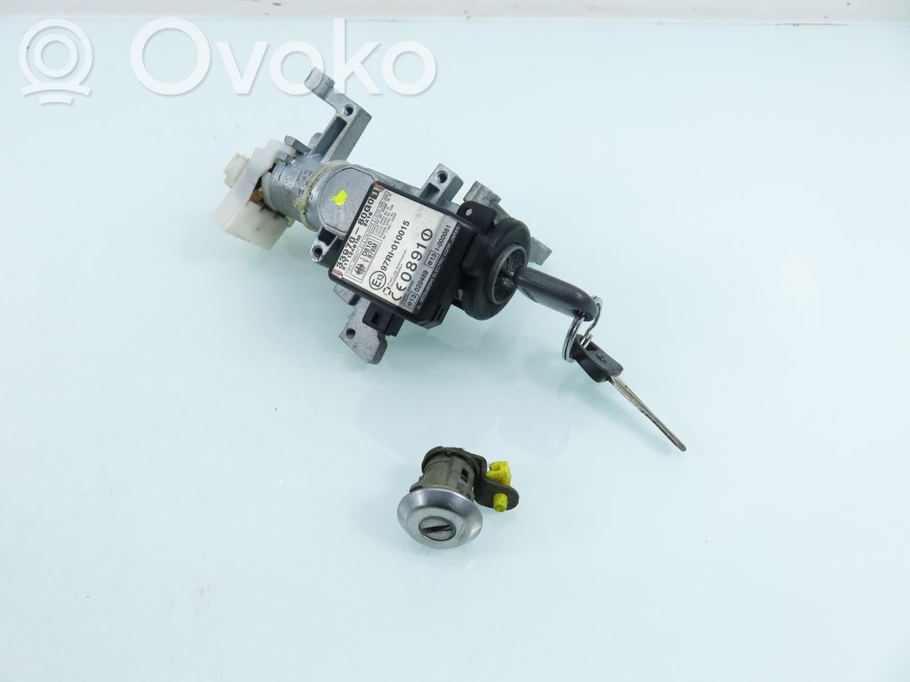 Ignition lock   3397080G01,3397080G01