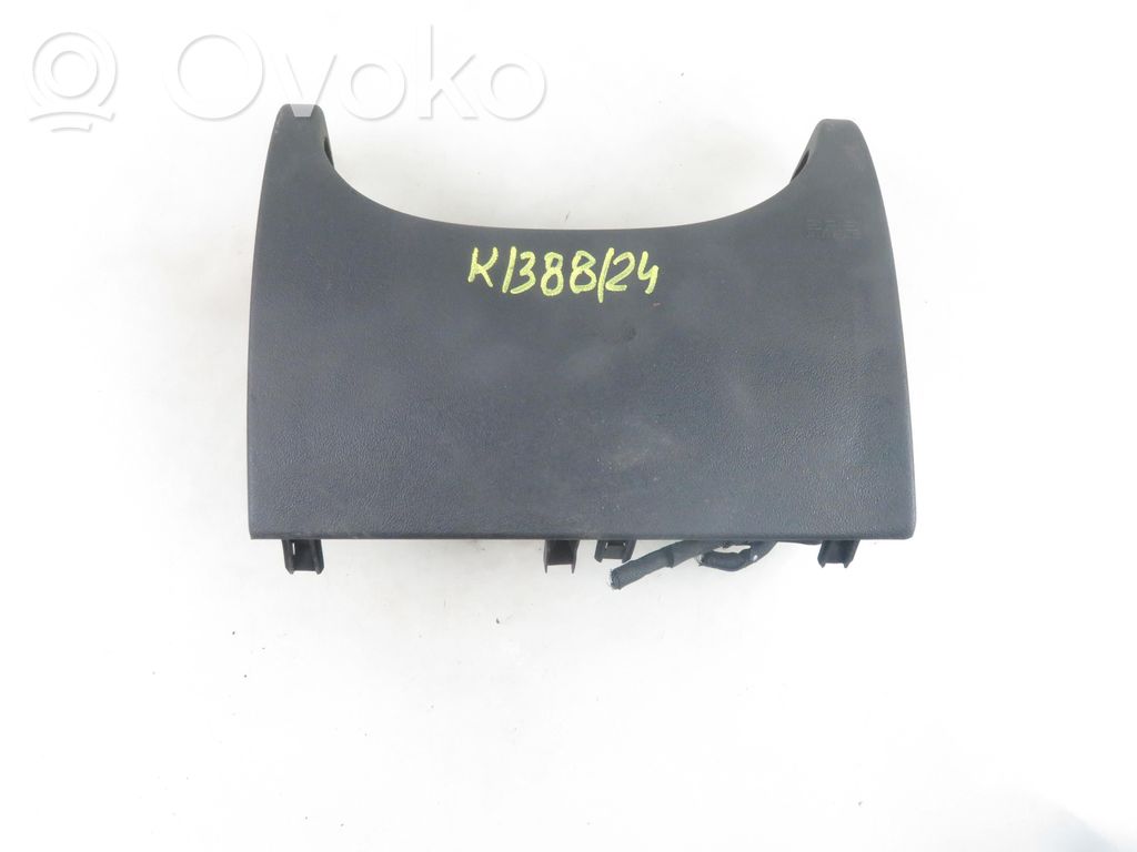 Fahrerairbag   96824626ZD,96824626ZD
