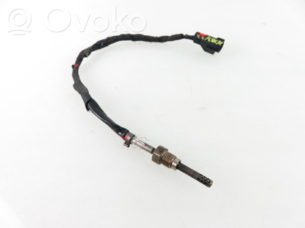 Abgastemperatursensor   30751456A,30751456A