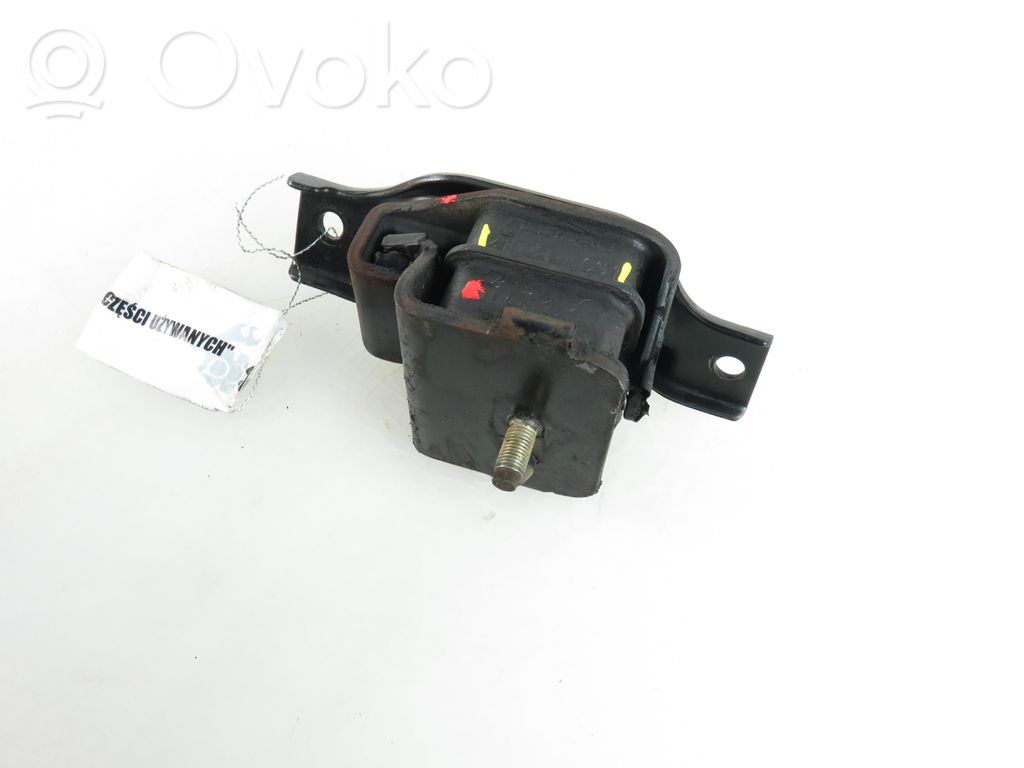 Engine mount vacuum valve   41022FA091,41022FA091
