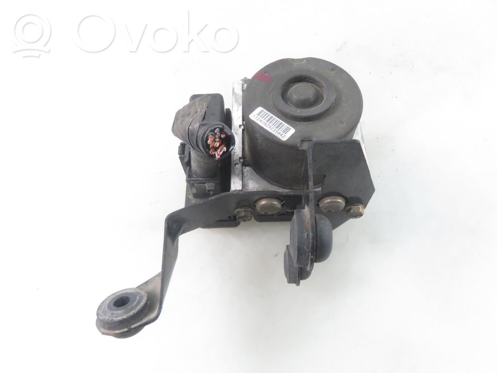 ABS-pumppu   10020700304,3M512M110CA,10097001083,10020700304,10097001083,3M512M110CA