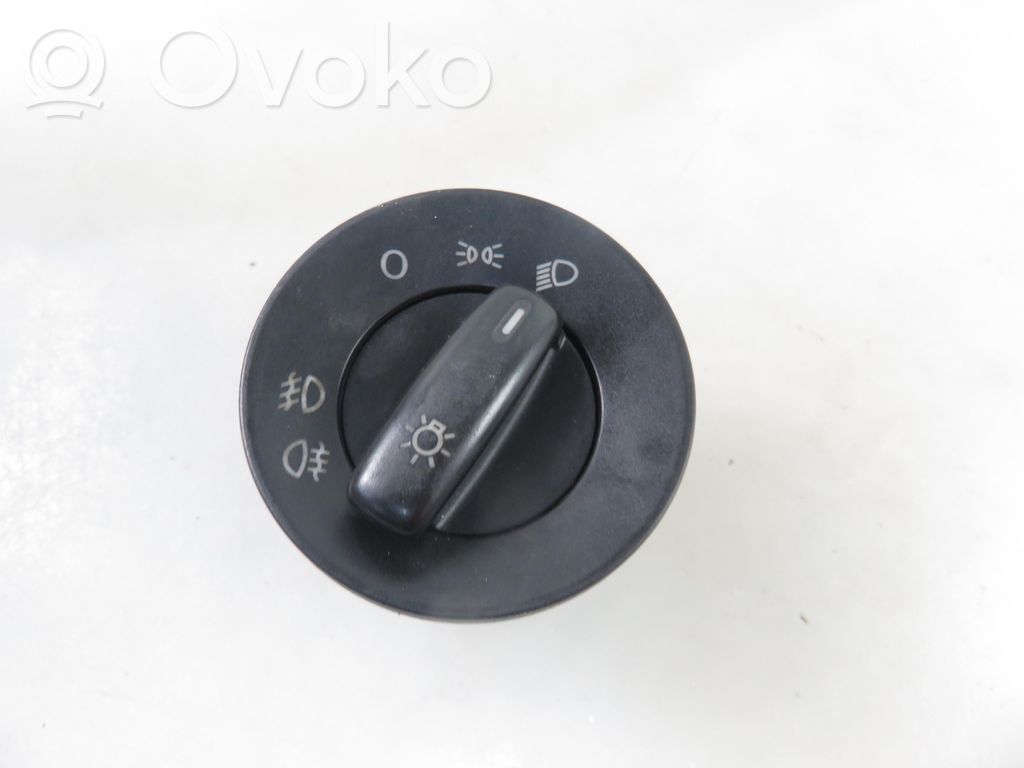 Lichtschalter   1Z0941431C,1Z0941431C