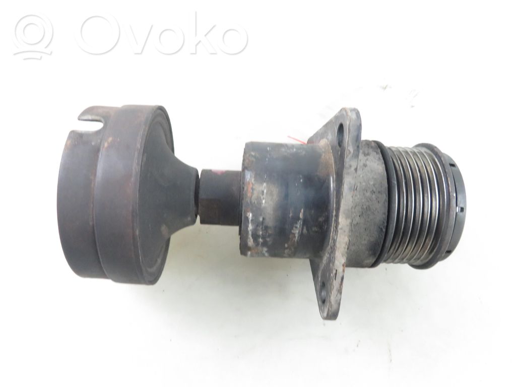 Generator/alternator part
