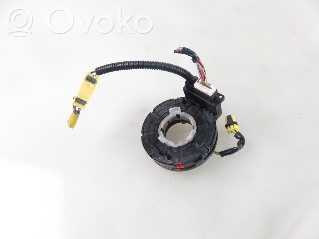 Honda CR-V Inel glisant airbag (inel SRS)