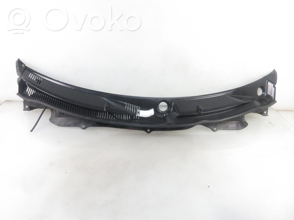 Suzuki Swift II Pyyhinkoneiston lista 