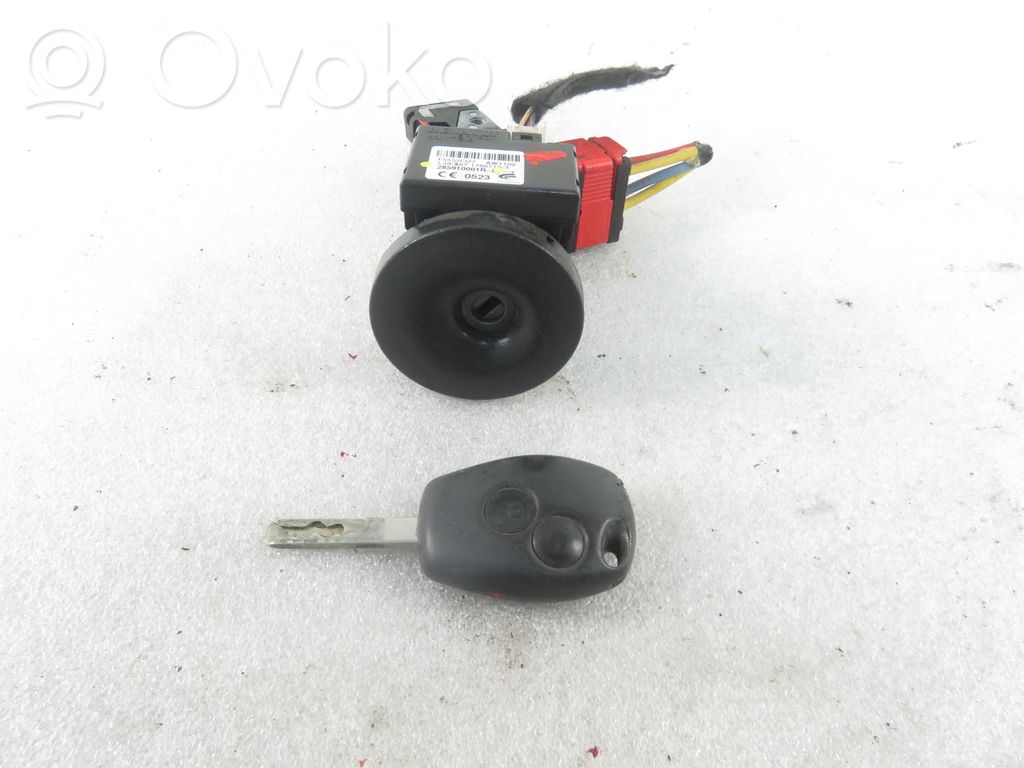 Ignition lock   285910001RB,285910001RB