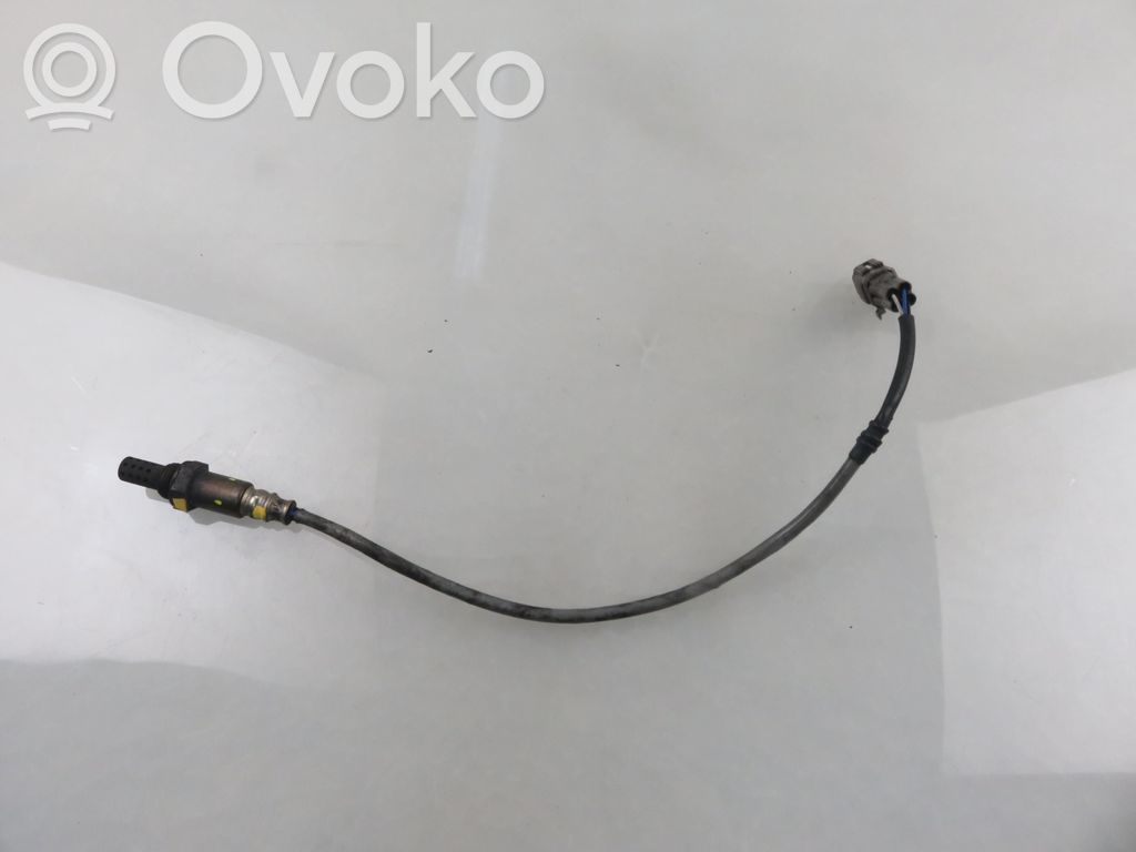 Sonda lambda   1491009021,1491009021