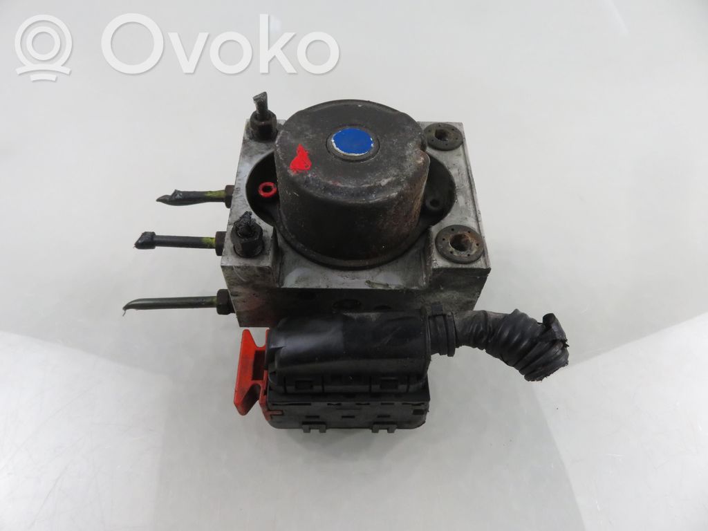 Honda Jazz ABS Pump 