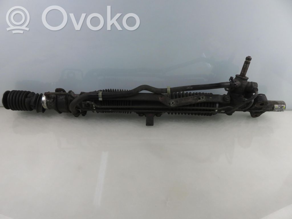 Honda CR-V Steering rack 