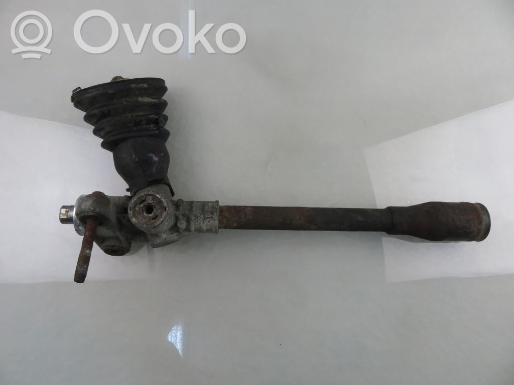 Hammastanko   455000D030,6900000260,455000D030,6900000260
