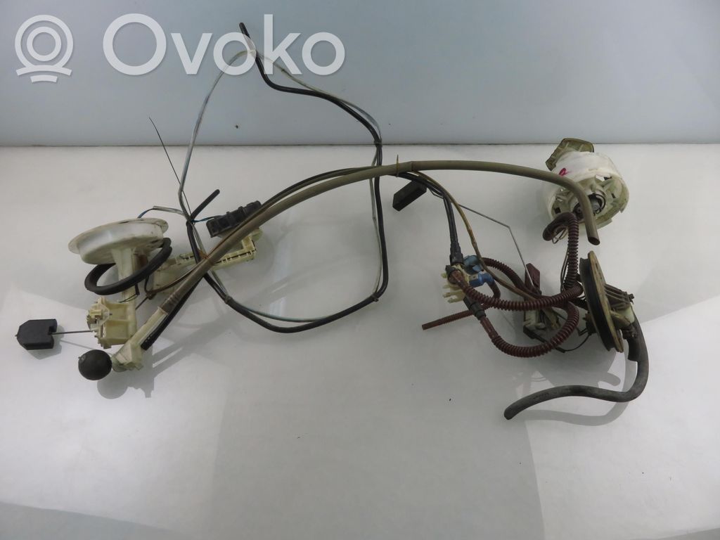 Audi A6 S6 C5 4B In-tank fuel pump 