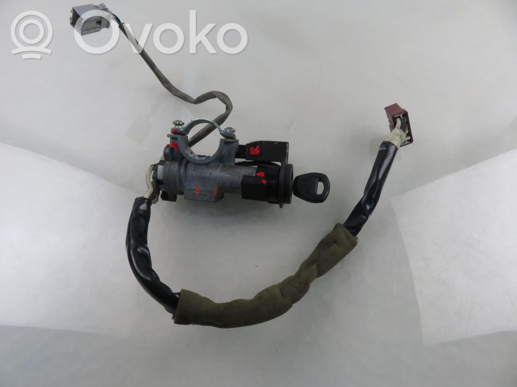 Užvedimo spynelė   UC00430,UC00430