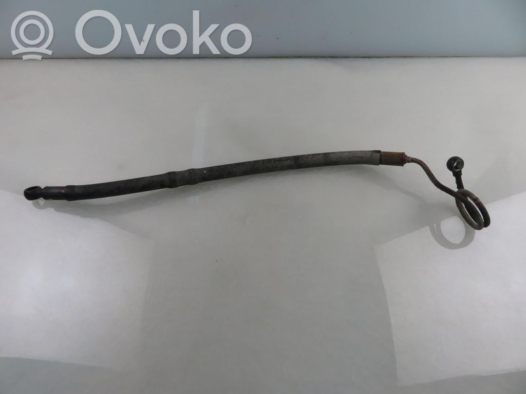 Audi A4 S4 B5 8D Ohjaustehostimen letkusto 