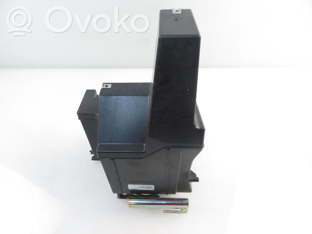 Hummer H2 Subwoofer 