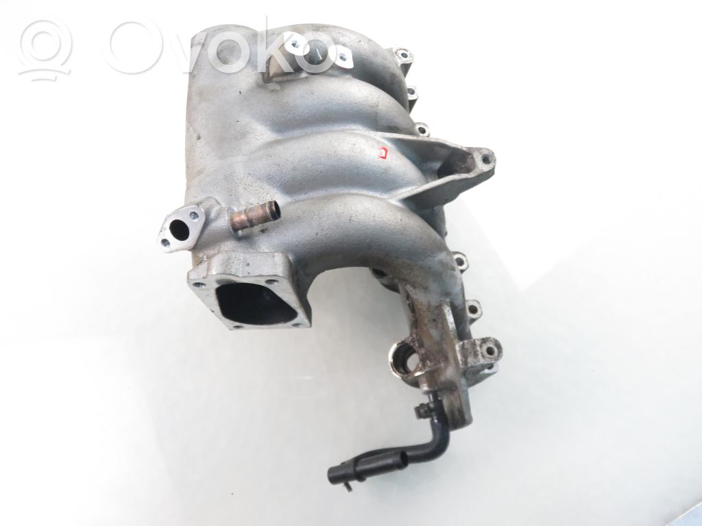 Intake manifold   026133223C,026133223C