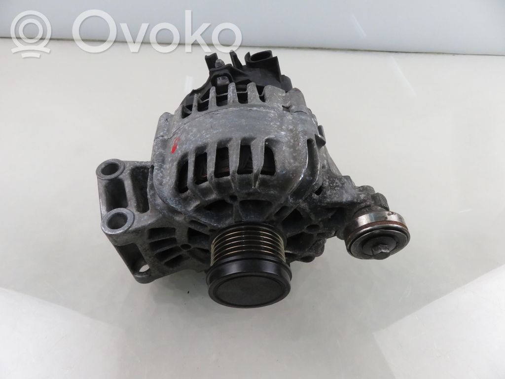 Generator/alternator   BV6N10300BB,BV6N10300BB