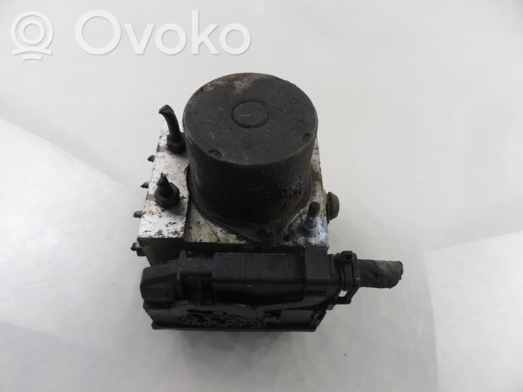 KIA Ceed ABS bloks 