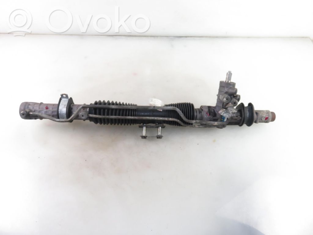 Saab 900 Steering rack 