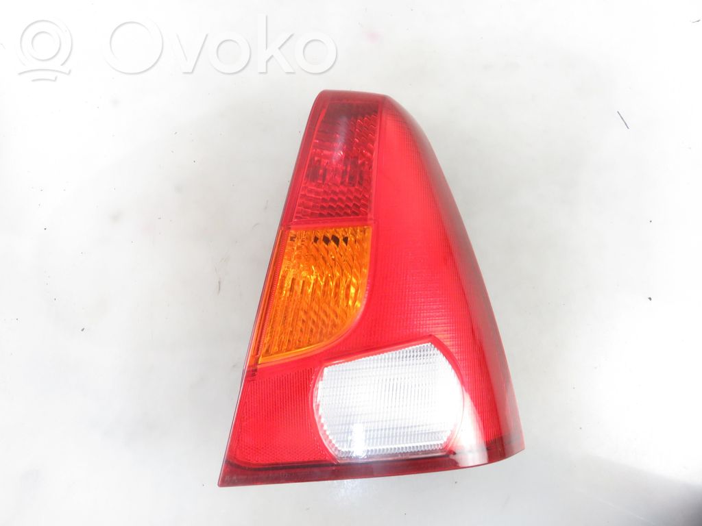 Takavalot   8200211019,8200211019