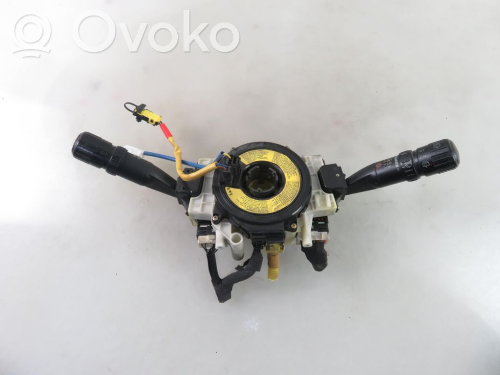 Hyundai Coupe Interruptor/palanca de limpiador de luz de giro 