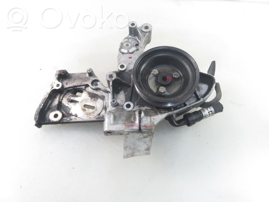 Alfa Romeo 156 Power steering pump 