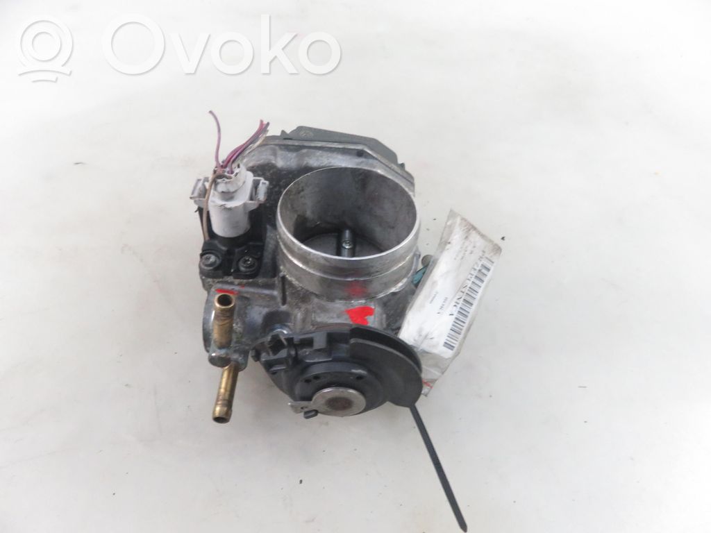 Drosele   06A133064H,06A133064H