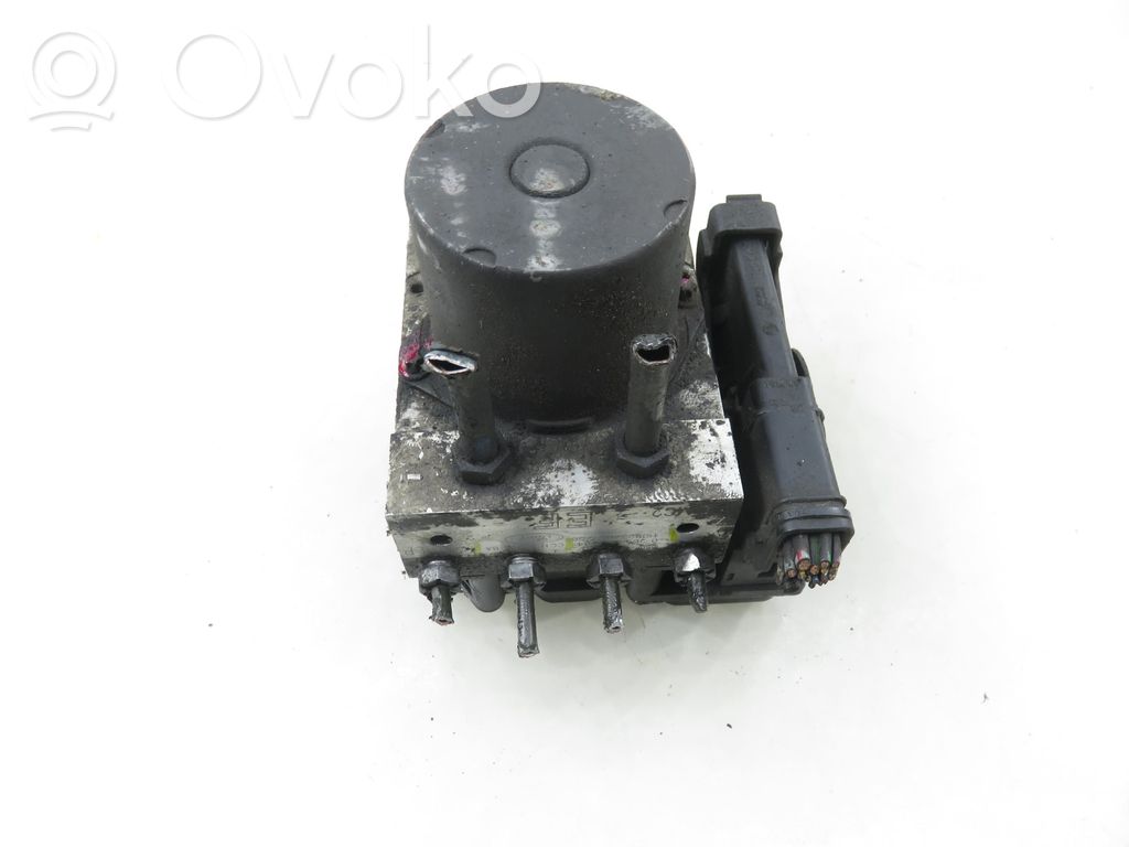 ABS bloks   CC112C405BA,0265951610,0265251564,0265251564,0265951610,CC112C405BA