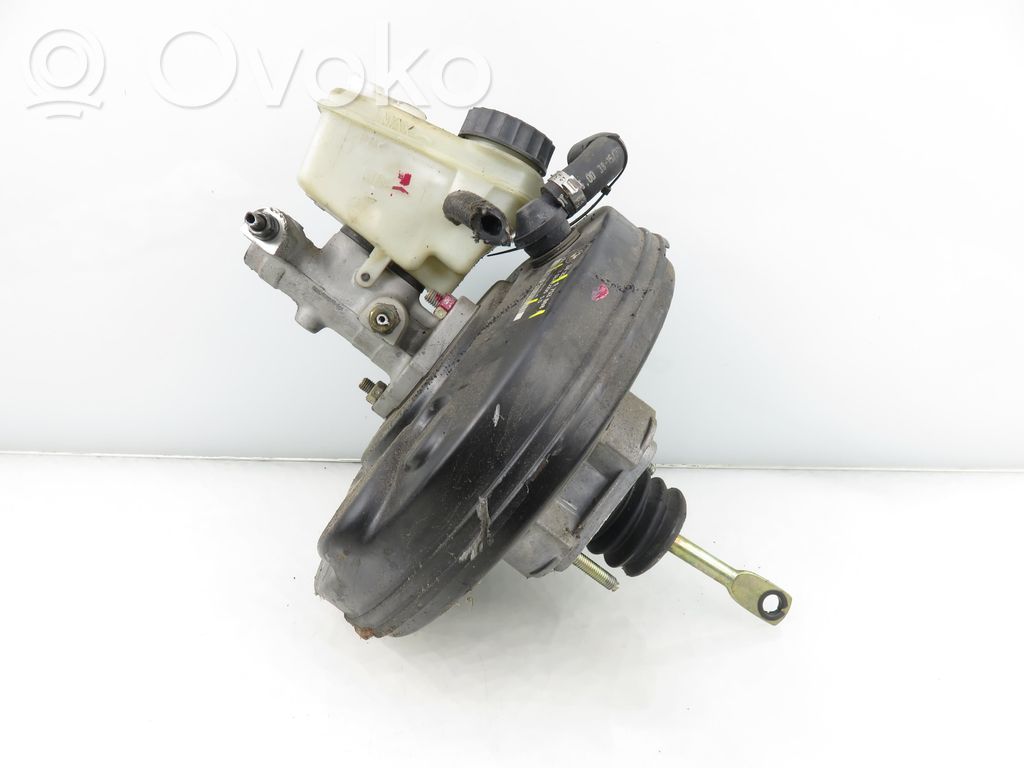 Servo-frein   03786201414,6753008,03786201414,6753008