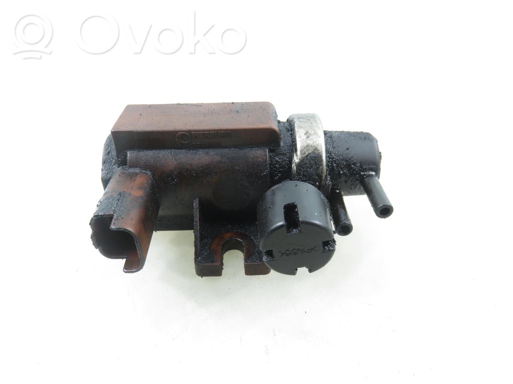 Vacuum valve   9650098380,9650098380