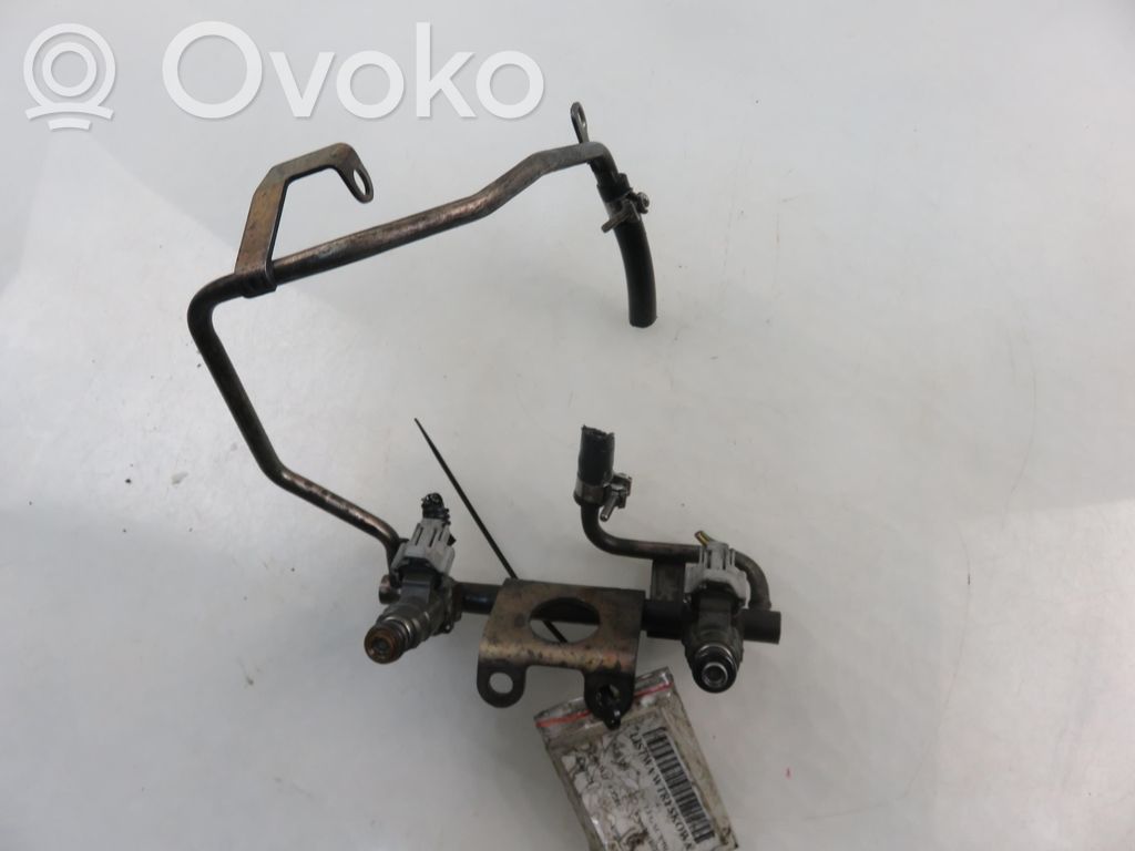 Listwa wtryskowa   17522AA462,FBJC100,17522AA462,FBJC100