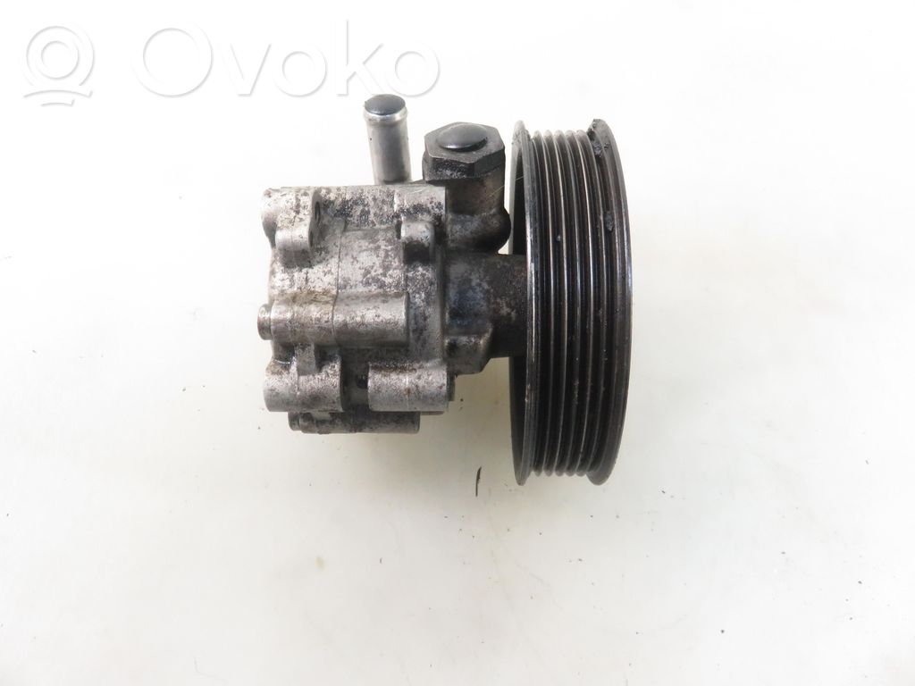 Alfa Romeo 159 Ohjaustehostimen pumppu 