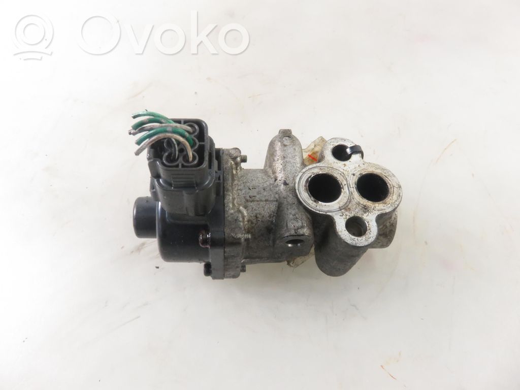 Supapă EGR   1582A166,1582A166