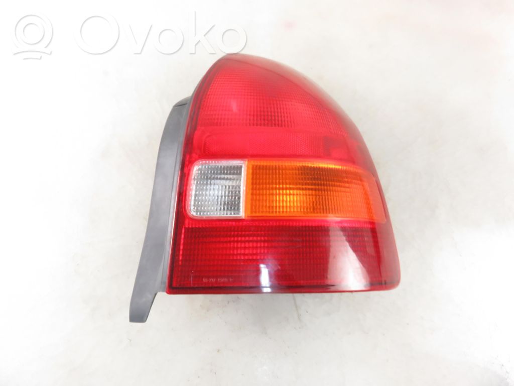 Lampa tylna   152171923RB,152171923RB
