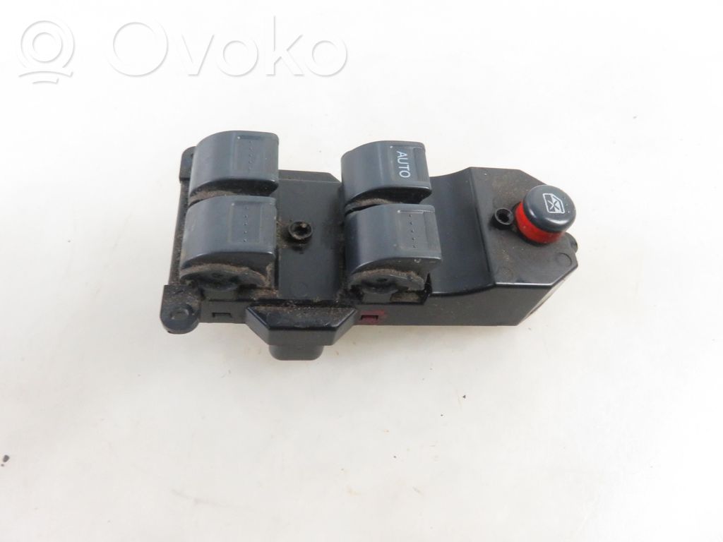 Honda Civic Electric window control switch 