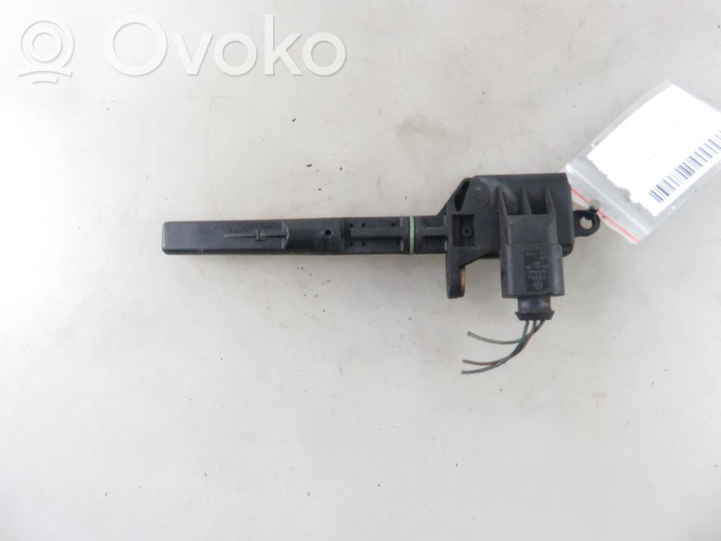 Audi A2 Eļļas līmeņa sensors 