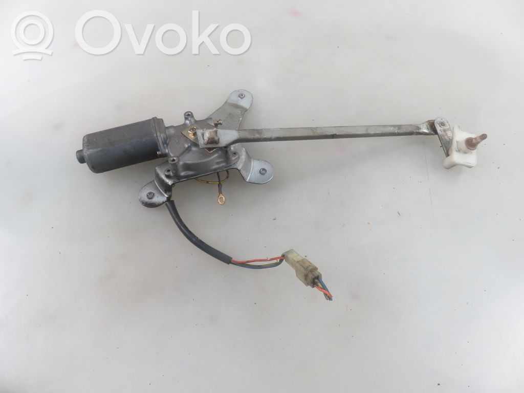 Wischermotor Heckscheibe   WM42061S,WM42061S