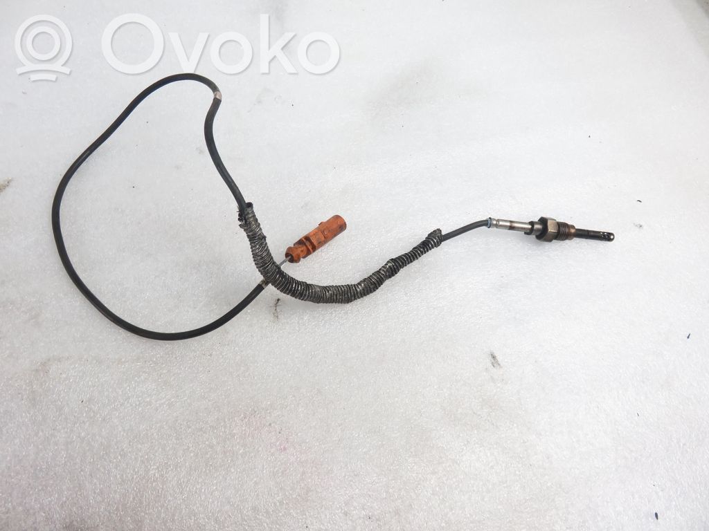 Abgastemperatursensor   03G906088AN,03G906088AN