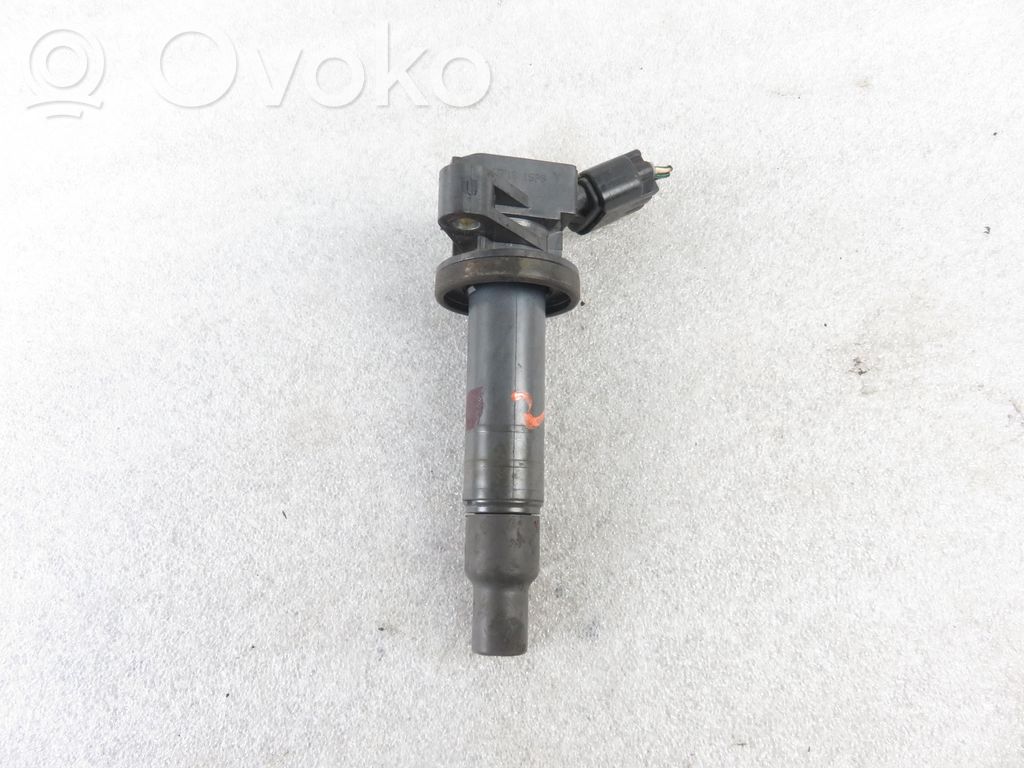 Aukštos įtampos ritė "babyna"   90919W2001,90919W2001