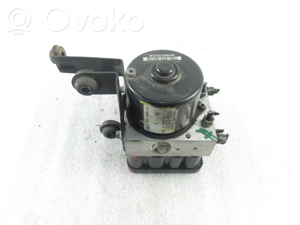 Ford Focus ABS bloks 