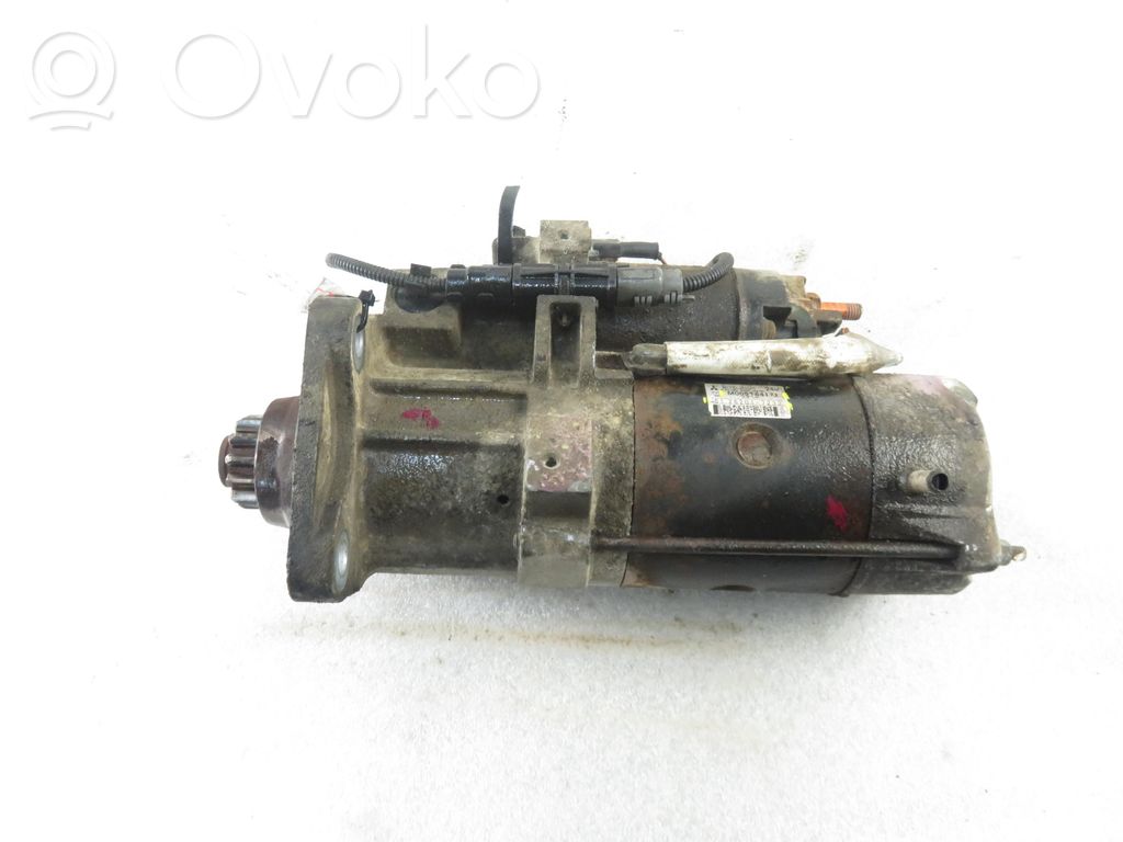 Rozrusznik   M009T84171,51262017233,51262017233,M009T84171