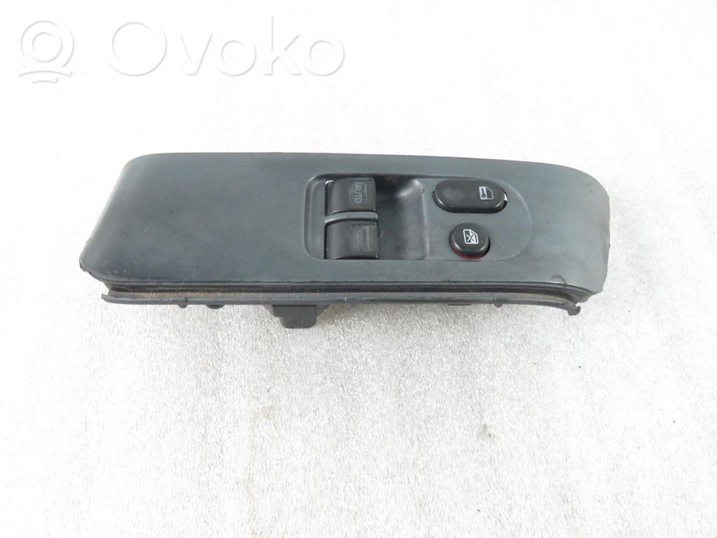 Honda Jazz Electric window control switch 