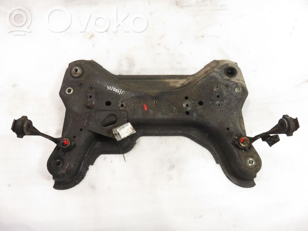 Opel Vivaro Front subframe 